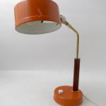 714 3175 TABLE LAMP